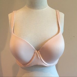 VS BBV Demi bra 40C